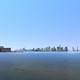 Illustration for article titled Cities XL Screens, Vids Tease Endless Possibilities